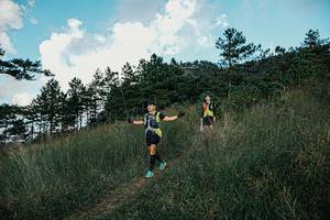 BIB: 
                            <button type="button" onclick="openModal(25261120)" class="btn btn-primary btn-sm float-right btn-popup" data-toggle="modal" data-target=".modal-high-quality">
                        <i class="fas fa-shopping-cart"></i> Add to Cart
                    </button>
                                            <button type="button" onclick="isThisMe(25261120, true)" class="btn btn-success btn-sm float-right btn-popup btn-isme hidden" data-toggle="tooltip" data-placement="bottom" title="นี่คือรูปของคุณใช่ไหม คลิกที่นี่เพื่อเอาเข้าอัลบั้ม">
                        <i class="fas fa-plus"></i> Add to album
                    </button>
                    <button type="button" onclick="isThisMe(25261120, false)" class="btn btn-warning btn-sm float-right btn-popup btn-isnotme hidden">
                        <i class="fas fa-ban"></i> Remove from album
                    </button>